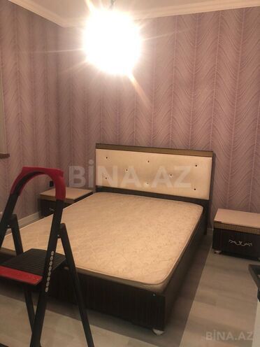 İcarəyə verilir 3 otaqlı həyət evi/bağ evi 85 m², Biləcəri q., photo 13 from 15