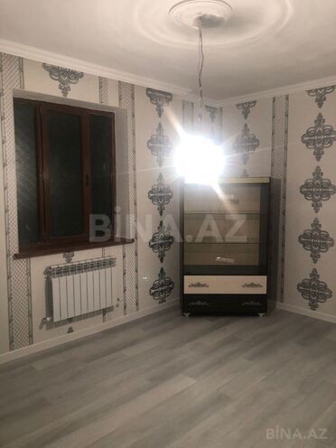 İcarəyə verilir 3 otaqlı həyət evi/bağ evi 85 m², Biləcəri q., photo 9 from 15