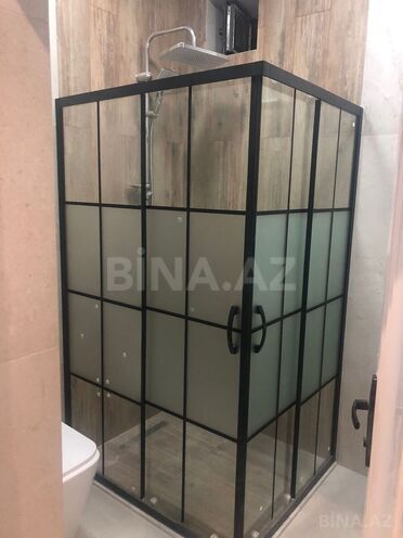 İcarəyə verilir 3 otaqlı həyət evi/bağ evi 85 m², Biləcəri q., photo 7 from 15