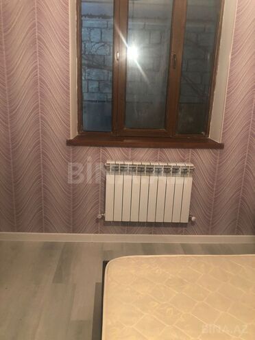 İcarəyə verilir 3 otaqlı həyət evi/bağ evi 85 m², Biləcəri q., photo 14 from 15