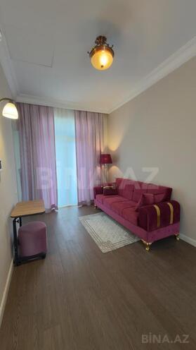 Сдаётся 5-комн. дом/дача 400 м², пос. Пиршаги, photo 9 from 23