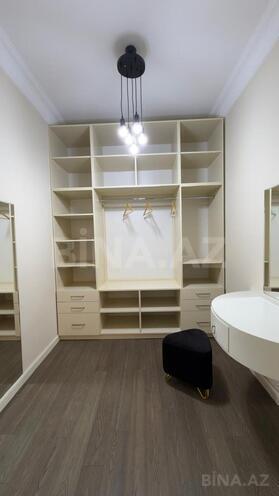 Сдаётся 5-комн. дом/дача 400 м², пос. Пиршаги, photo 18 from 23