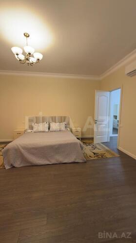 Сдаётся 5-комн. дом/дача 400 м², пос. Пиршаги, photo 14 from 23