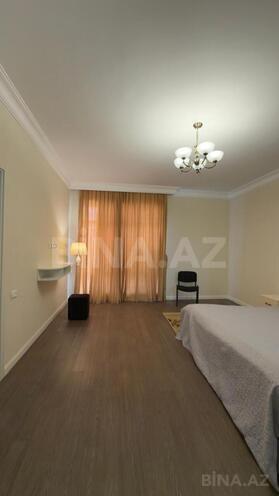 Сдаётся 5-комн. дом/дача 400 м², пос. Пиршаги, photo 15 from 23