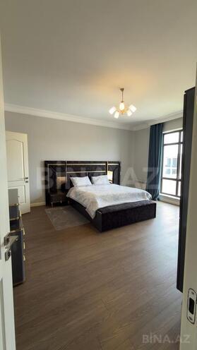 Сдаётся 5-комн. дом/дача 400 м², пос. Пиршаги, photo 12 from 23