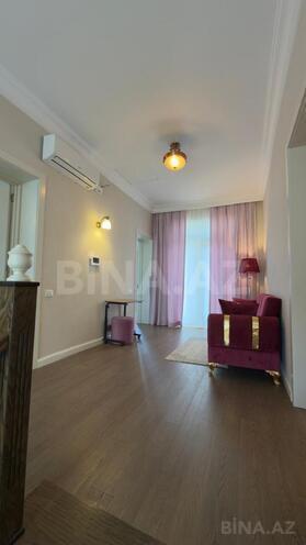 Сдаётся 5-комн. дом/дача 400 м², пос. Пиршаги, photo 10 from 23
