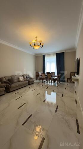 Сдаётся 5-комн. дом/дача 400 м², пос. Пиршаги, photo 7 from 23