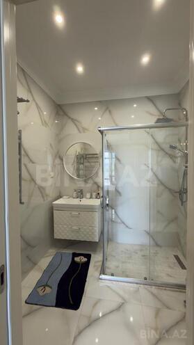 Сдаётся 5-комн. дом/дача 400 м², пос. Пиршаги, photo 20 from 23