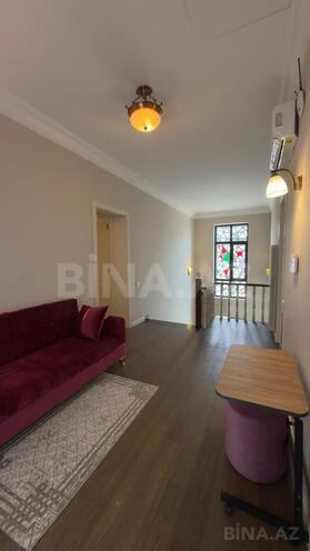 Сдаётся 5-комн. дом/дача 400 м², пос. Пиршаги, photo 11 from 23