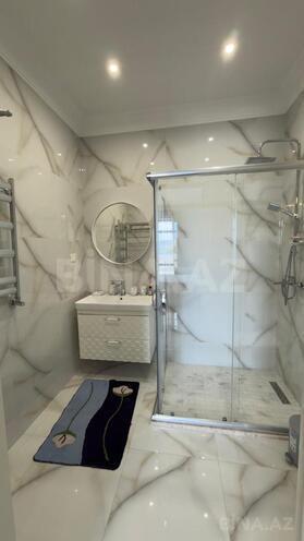 Сдаётся 5-комн. дом/дача 400 м², пос. Пиршаги, photo 21 from 23