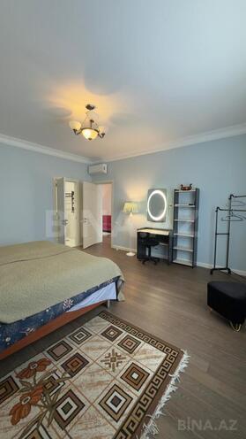Сдаётся 5-комн. дом/дача 400 м², пос. Пиршаги, photo 17 from 23