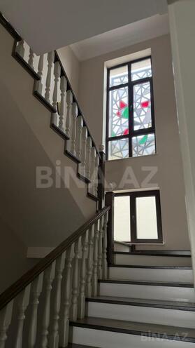 Сдаётся 5-комн. дом/дача 400 м², пос. Пиршаги, photo 22 from 23