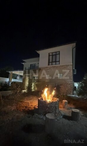 Сдаётся 5-комн. дом/дача 400 м², пос. Пиршаги, photo 4 from 23