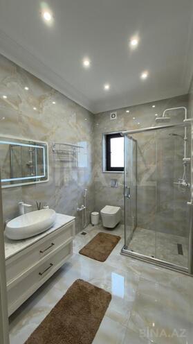 Сдаётся 5-комн. дом/дача 400 м², пос. Пиршаги, photo 19 from 23