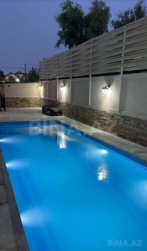 Сдаётся 5-комн. дом/дача 400 м², пос. Пиршаги, photo 6 from 23