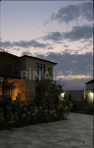 Сдаётся 5-комн. дом/дача 400 м², пос. Пиршаги, photo 3 from 23