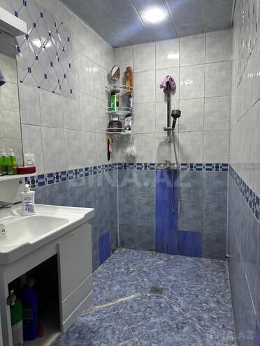 Satılır 3 otaqlı köhnə tikili 80 m², Avtovağzal m., photo 7 from 10
