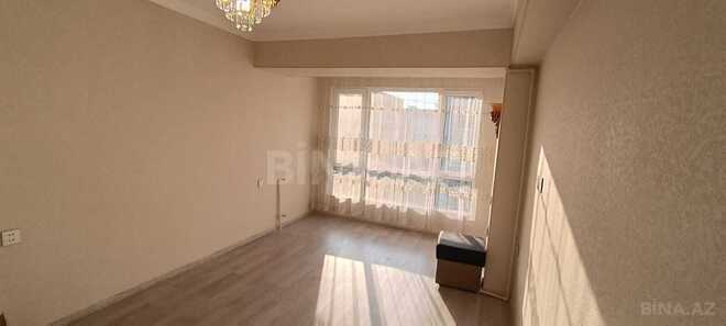 Satılır 2 otaqlı köhnə tikili 47 m², Nərimanov r., photo 4 from 14