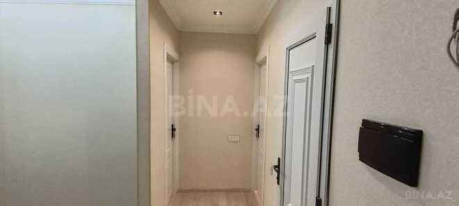 Satılır 2 otaqlı köhnə tikili 47 m², Nərimanov r., photo 9 from 14