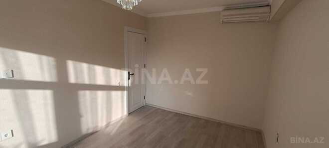 Satılır 2 otaqlı köhnə tikili 47 m², Nərimanov r., photo 6 from 14
