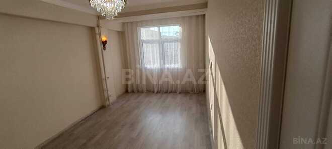 Satılır 2 otaqlı köhnə tikili 47 m², Nərimanov r., photo 3 from 14