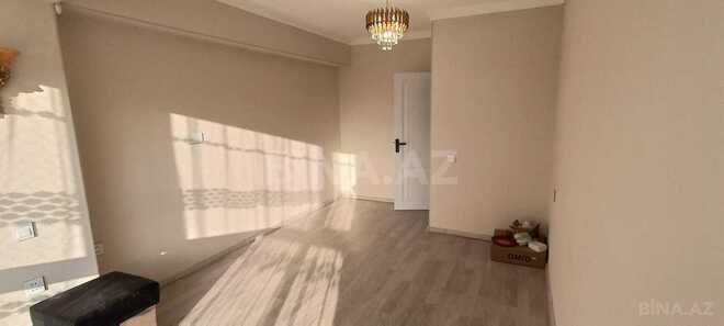 Satılır 2 otaqlı köhnə tikili 47 m², Nərimanov r., photo 8 from 14