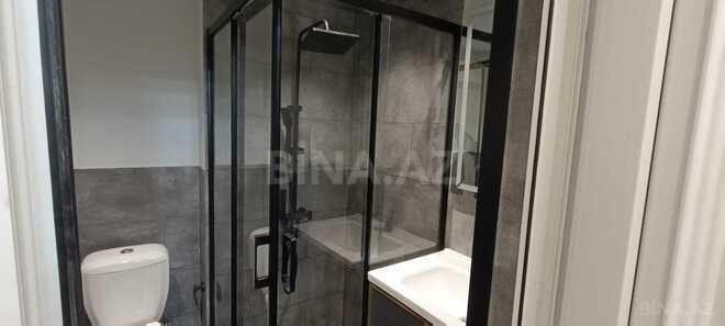 Satılır 2 otaqlı köhnə tikili 47 m², Nərimanov r., photo 12 from 14