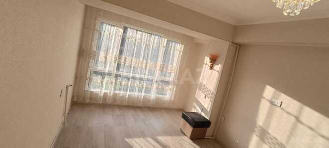 Satılır 2 otaqlı köhnə tikili 47 m², Nərimanov r., photo 1 from 14