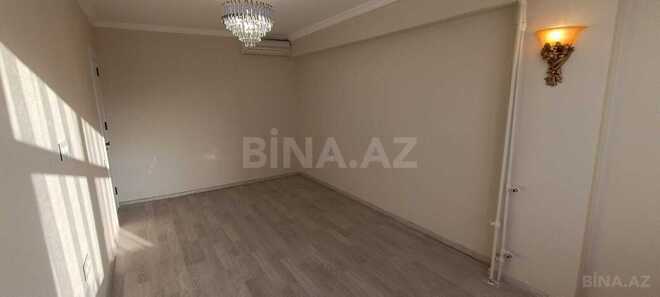 Satılır 2 otaqlı köhnə tikili 47 m², Nərimanov r., photo 5 from 14
