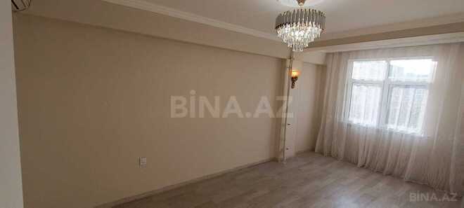 Satılır 2 otaqlı köhnə tikili 47 m², Nərimanov r., photo 7 from 14