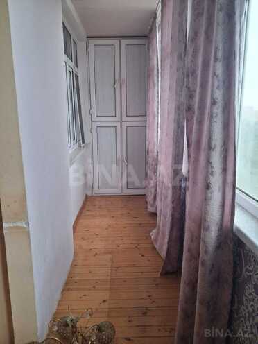 Satılır 1 otaqlı köhnə tikili 50 m², photo 10 from 13