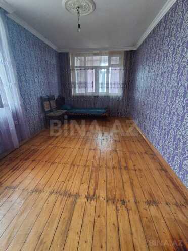 Satılır 1 otaqlı köhnə tikili 50 m², photo 1 from 13