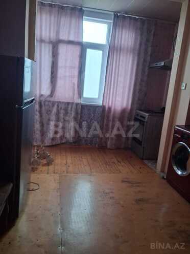 Satılır 1 otaqlı köhnə tikili 50 m², photo 3 from 13