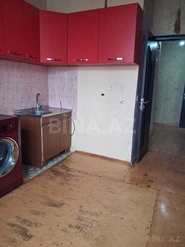 Satılır 1 otaqlı köhnə tikili 50 m², photo 9 from 13