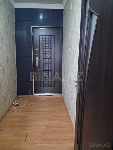 Satılır 1 otaqlı köhnə tikili 50 m², photo 5 from 13