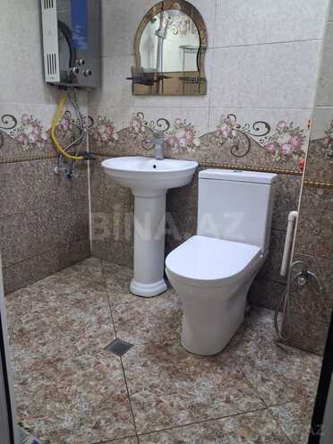 Satılır 1 otaqlı köhnə tikili 50 m², photo 6 from 13