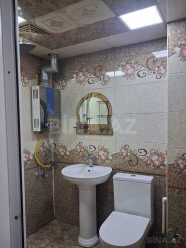 Satılır 1 otaqlı köhnə tikili 50 m², photo 7 from 13
