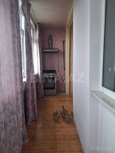Satılır 1 otaqlı köhnə tikili 50 m², photo 11 from 13