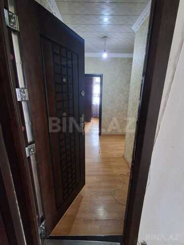 Satılır 1 otaqlı köhnə tikili 50 m², photo 12 from 13