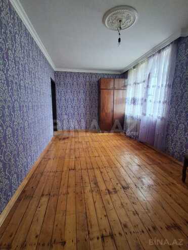 Satılır 1 otaqlı köhnə tikili 50 m², photo 4 from 13
