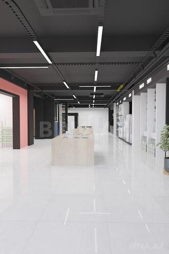Сдаётся  объект 103 м², Насиминский  р., photo 4 from 6