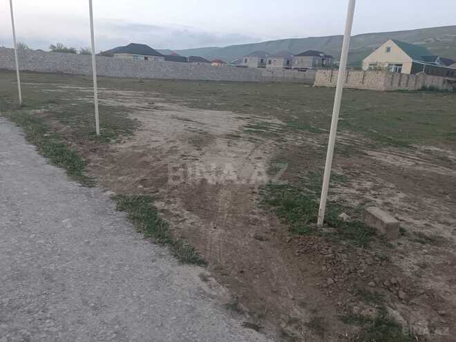 Продаётся  участок 16 сот, пос. Кобу, photo 4 from 9