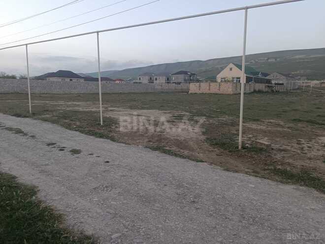 Продаётся  участок 16 сот, пос. Кобу, photo 6 from 9