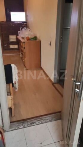 Продаётся 3-комн. вторичка 90 м², пос. М. Расулзаде, photo 12 from 13