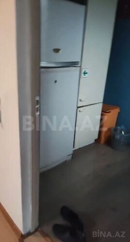 Продаётся 3-комн. вторичка 90 м², пос. М. Расулзаде, photo 9 from 13