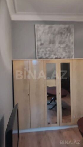 Продаётся 3-комн. вторичка 90 м², пос. М. Расулзаде, photo 3 from 13