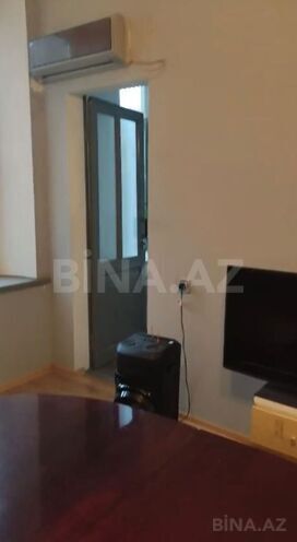 Продаётся 3-комн. вторичка 90 м², пос. М. Расулзаде, photo 7 from 13