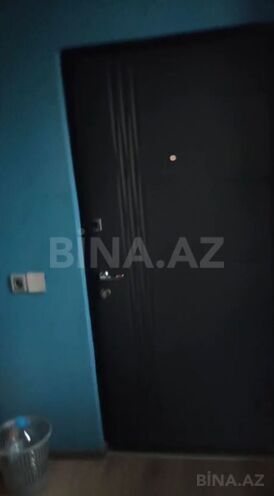 Продаётся 3-комн. вторичка 90 м², пос. М. Расулзаде, photo 10 from 13