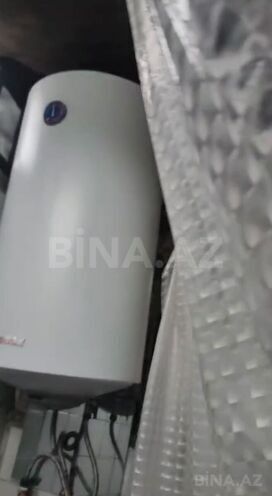 Продаётся 3-комн. вторичка 90 м², пос. М. Расулзаде, photo 11 from 13