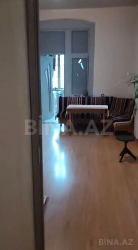 Продаётся 3-комн. вторичка 90 м², пос. М. Расулзаде, photo 5 from 13